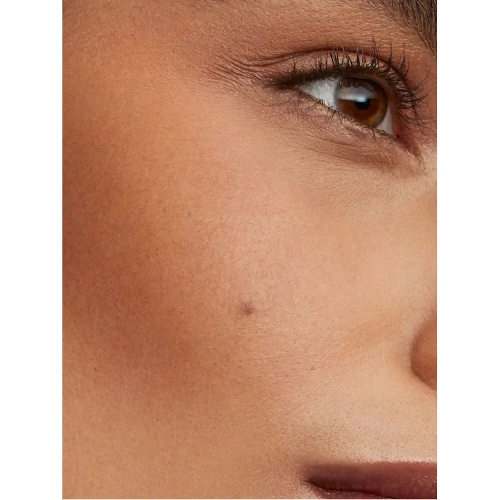 WESTMAN ATELIER BEAUTY BUTTER POWDER BRONZER